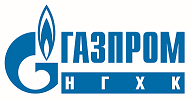 ООО «Газпром НГХК»